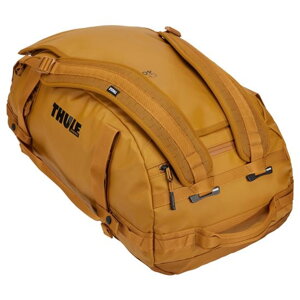 Thule Chasm Golden Brown