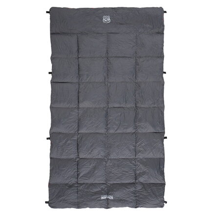 iKamper RTT Blanket Single - páperová deka