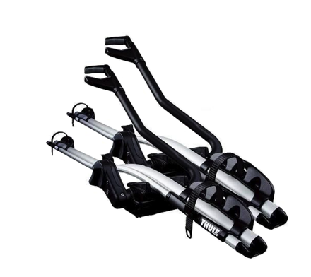 Thule ProRide 591 Double pack