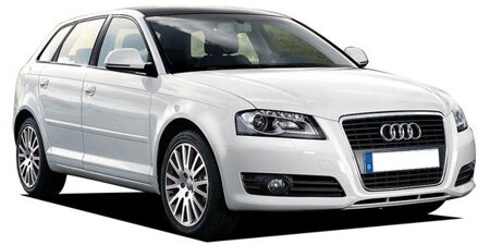 audiA3