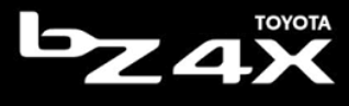 Nosiče Bz4X | stresnenosice-boxy.sk Nosiče Bz4X