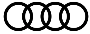Strešné nosiče Audi | stresnenosice-boxy.sk Strešné nosiče Audi