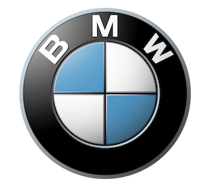 Nosiče pre BMW | stresnenosice-boxy.sk Nosiče pre BMW