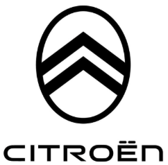 Citroen noisče