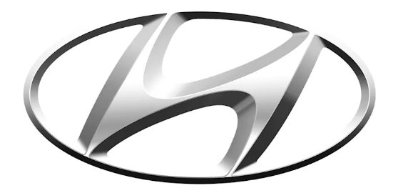 Nosiče pre Hyundai | stresnenosice-boxy.sk Nosiče pre Hyundai