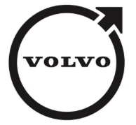 Logo Volvo