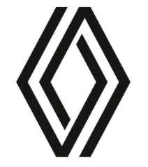 Strešné nosiče Renault | stresnenosice-boxy.sk Strešné nosiče Renault