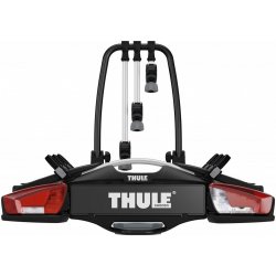 thule