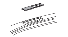 Fix v lyžine | stresnenosice-boxy.sk Fix v lyžine