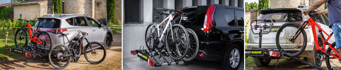 BuzzRack | stresnenosice-boxy.sk BuzzRack
