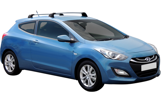 i30