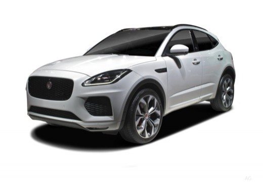 Nosice e-pace