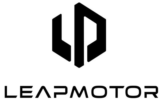 Leapmotor | stresnenosice-boxy.sk Leapmotor