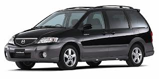 mpv