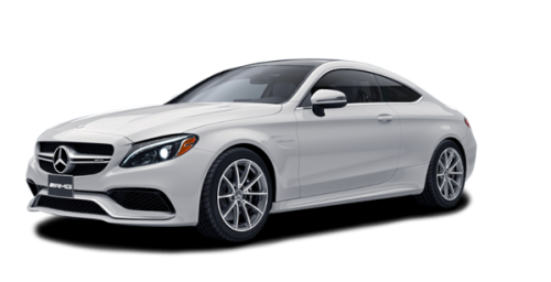 coupe