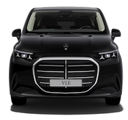 Nosiče Mercedes VLE