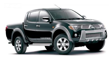 l200
