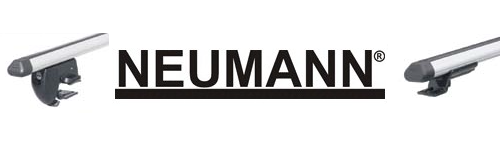 NEUMANN 