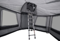 Thule Walls 2 | stresnenosice-boxy.sk Thule Walls 2