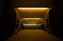 WideSky LED | stresnenosice-boxy.sk WideSky LED