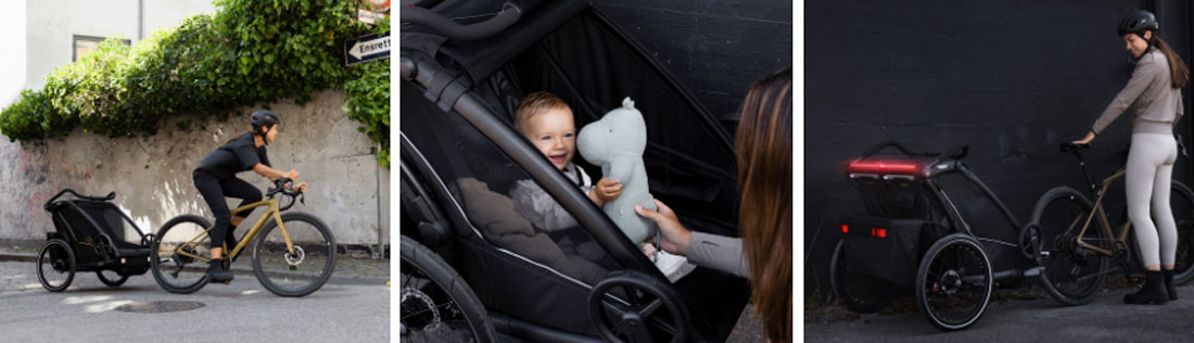 Thule Sport | stresnenosice-boxy.sk Thule Sport