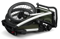 Skladanie Lite | stresnenosice-boxy.sk Skladanie Lite