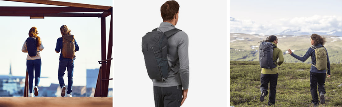 Thule AllTrail 15 | stresnenosice-boxy.sk Thule AllTrail 15