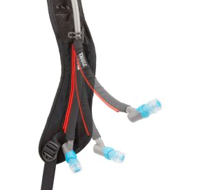 Thule RailPro
