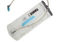 Thule Hydrapack | stresnenosice-boxy.sk Thule Hydrapack