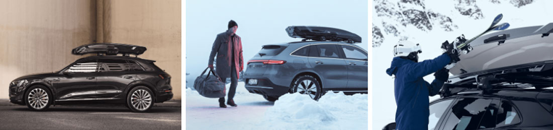 Thule Vector | stresnenosice-boxy.sk Thule Vector