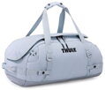 Darček: Thule  Chasm 40L Soft Blue