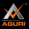 aguri