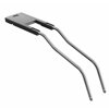 Thule RideAlong Saddle Adapter