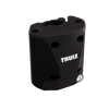 Thule Quick Release Bracket