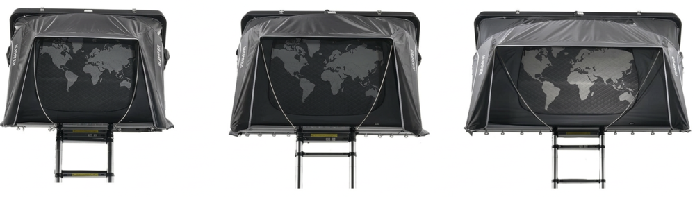 iKamper 4.0 | stresnenosice-boxy.sk iKamper 4.0