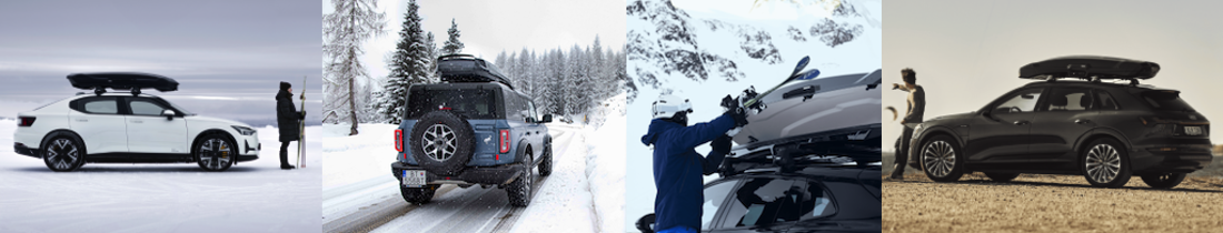 Strešne boxy | stresnenosice-boxy.sk Strešne boxy