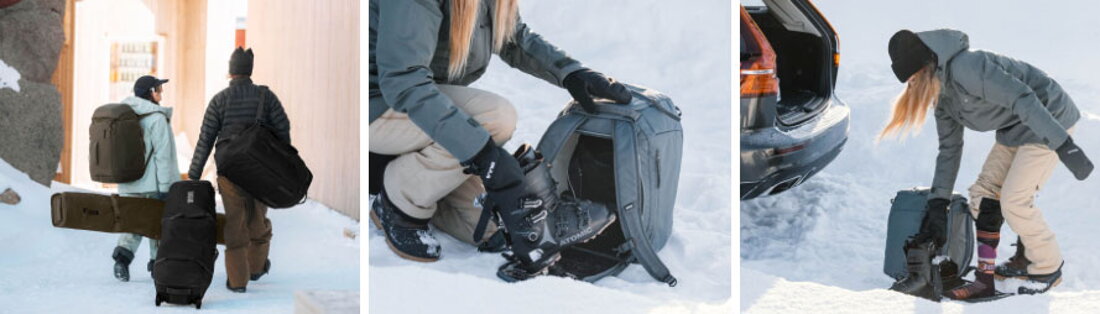 Thule RoundTrip | stresnenosice-boxy.sk Thule RoundTrip