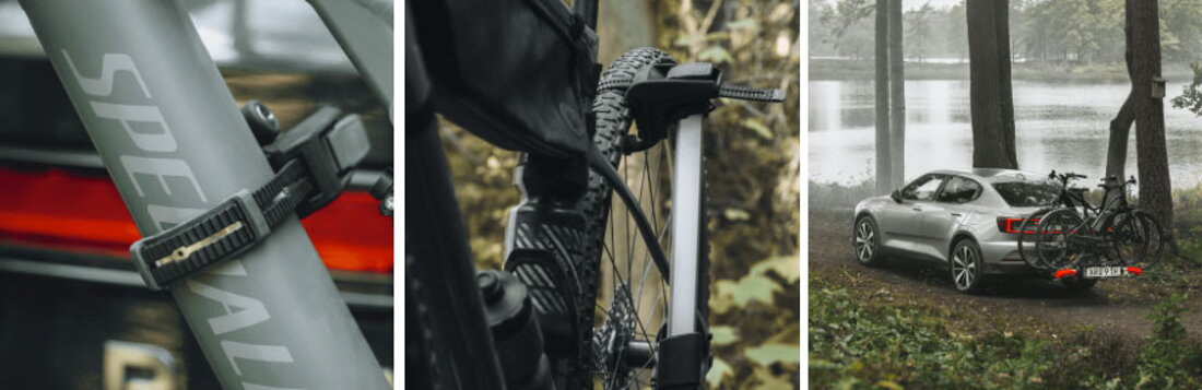 Thule Epos | stresnenosice-boxy.sk Thule Epos