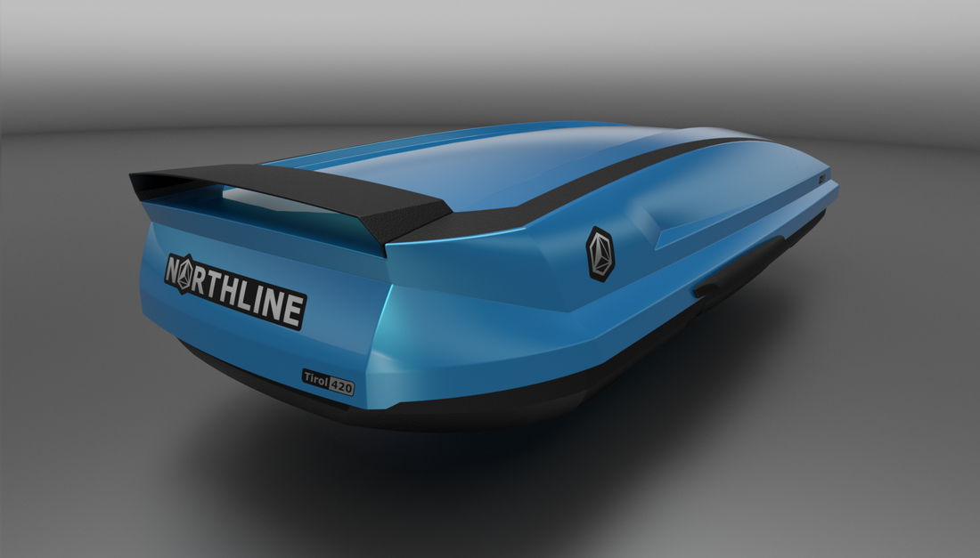Northline Tirol | stresnenosice-boxy.sk Northline Tirol