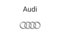 Strešné nosiče Audi