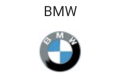 Strešné nosiče BMW