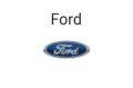 Strešné nosiče Ford