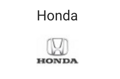 Strešné nosiče Honda