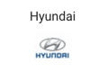 Strešné nosiče Hyundai