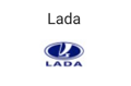 Strešné nosiče Lada