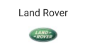 Nosiče Land Rover