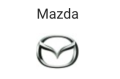 Strešné nosiče Mazda