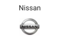 Strešné nosiče Nissan