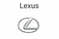 Strešné nosiče Lexus