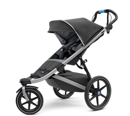 Thule Urban Glide 2